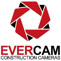 Evercam Construction Cameras AU image 1
